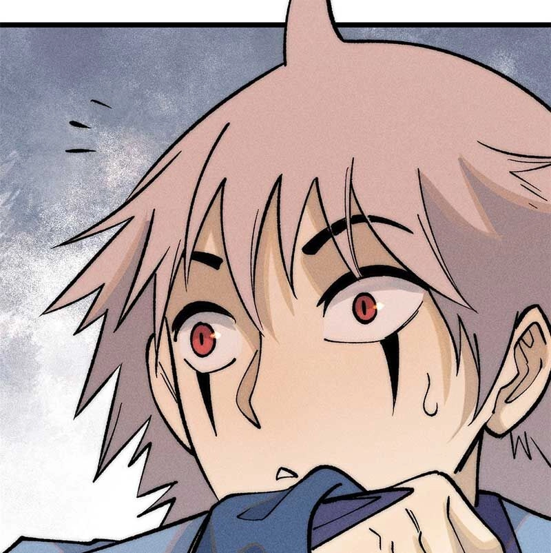 Vạn Cổ Tối Cường Tông Chapter 257 - 35