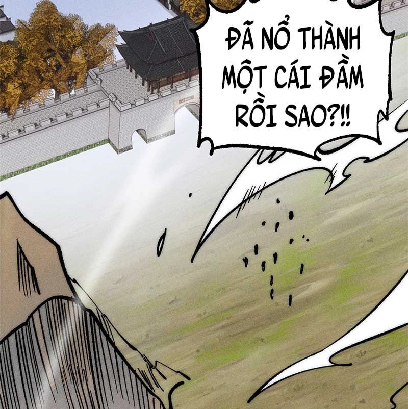 Vạn Cổ Tối Cường Tông Chapter 257 - 37