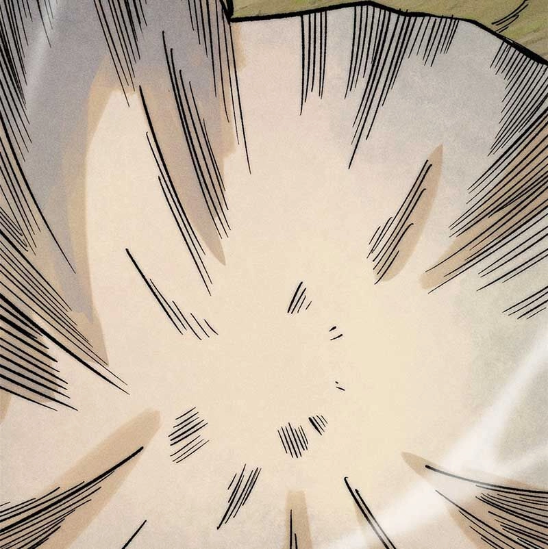 Vạn Cổ Tối Cường Tông Chapter 257 - 38