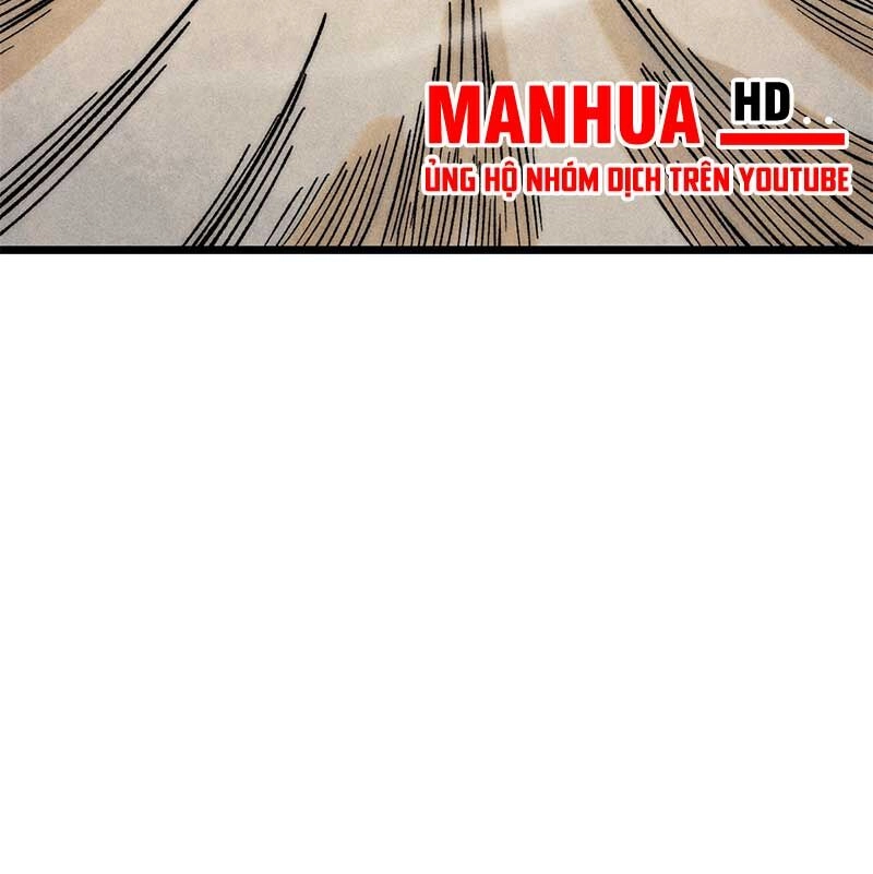 Vạn Cổ Tối Cường Tông Chapter 257 - 39