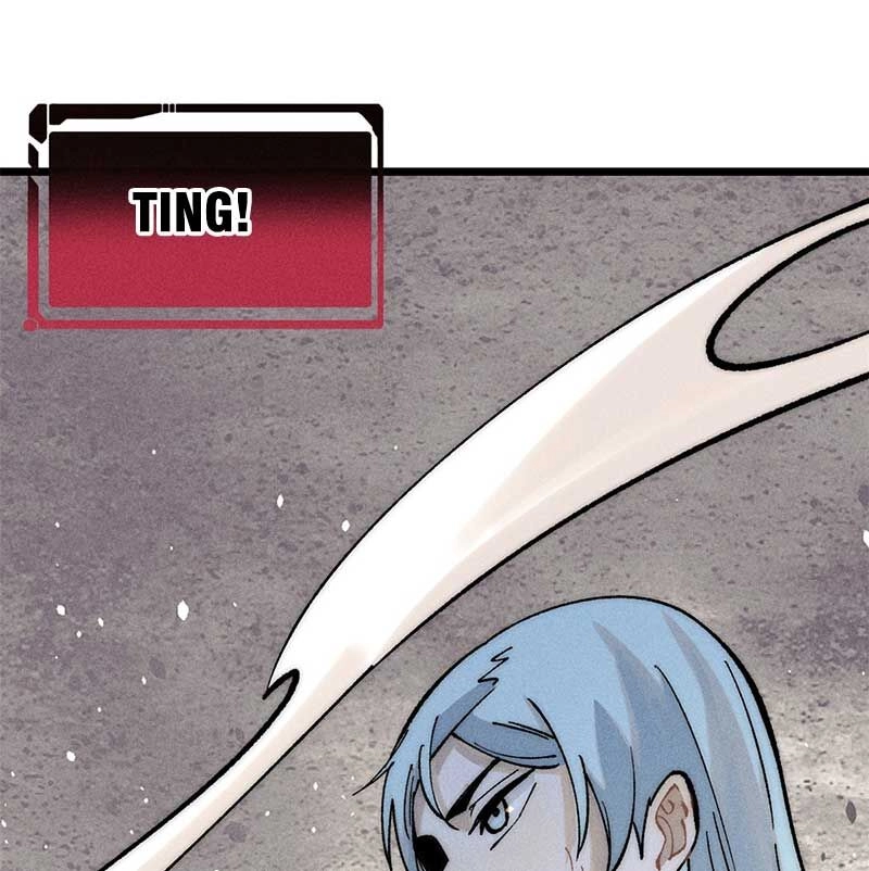 Vạn Cổ Tối Cường Tông Chapter 257 - 40