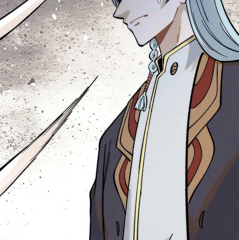 Vạn Cổ Tối Cường Tông Chapter 257 - 41