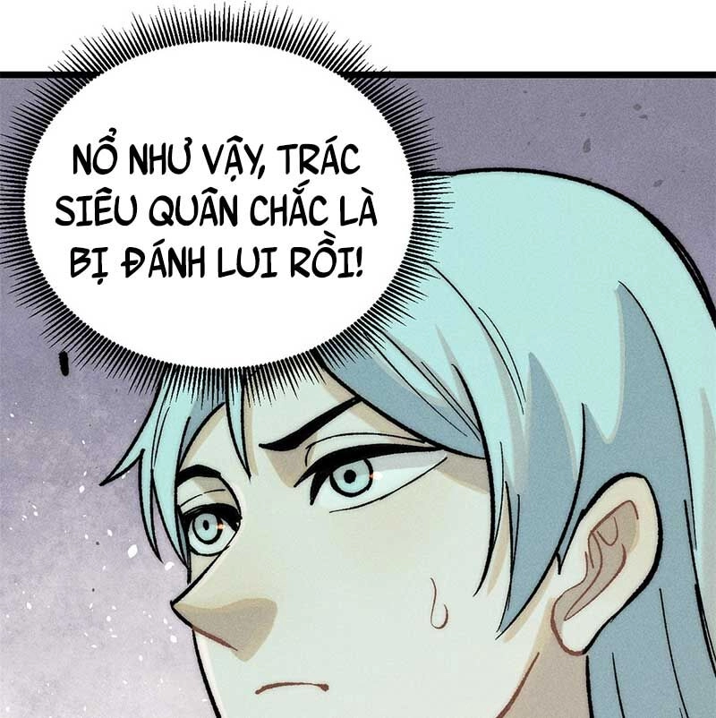 Vạn Cổ Tối Cường Tông Chapter 257 - 44