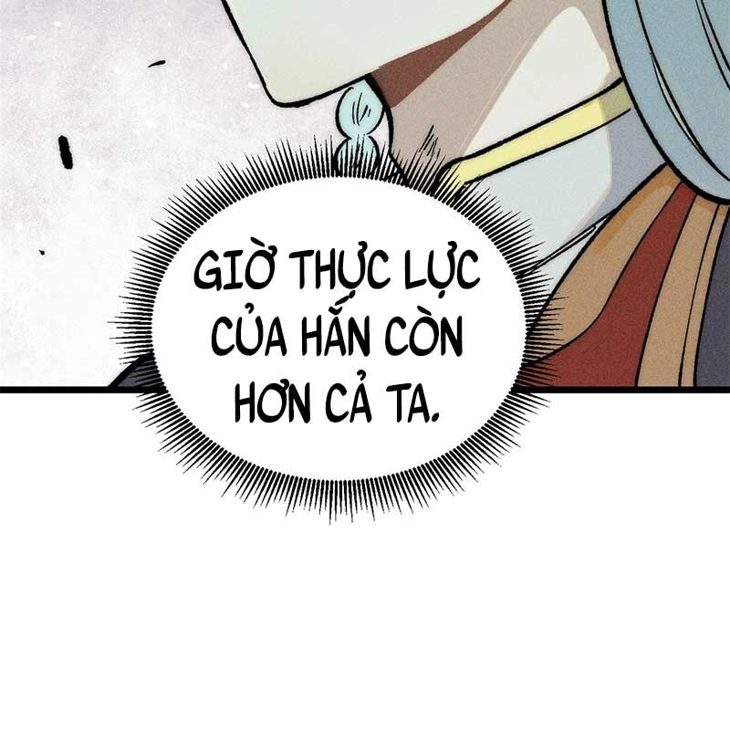 Vạn Cổ Tối Cường Tông Chapter 257 - 45