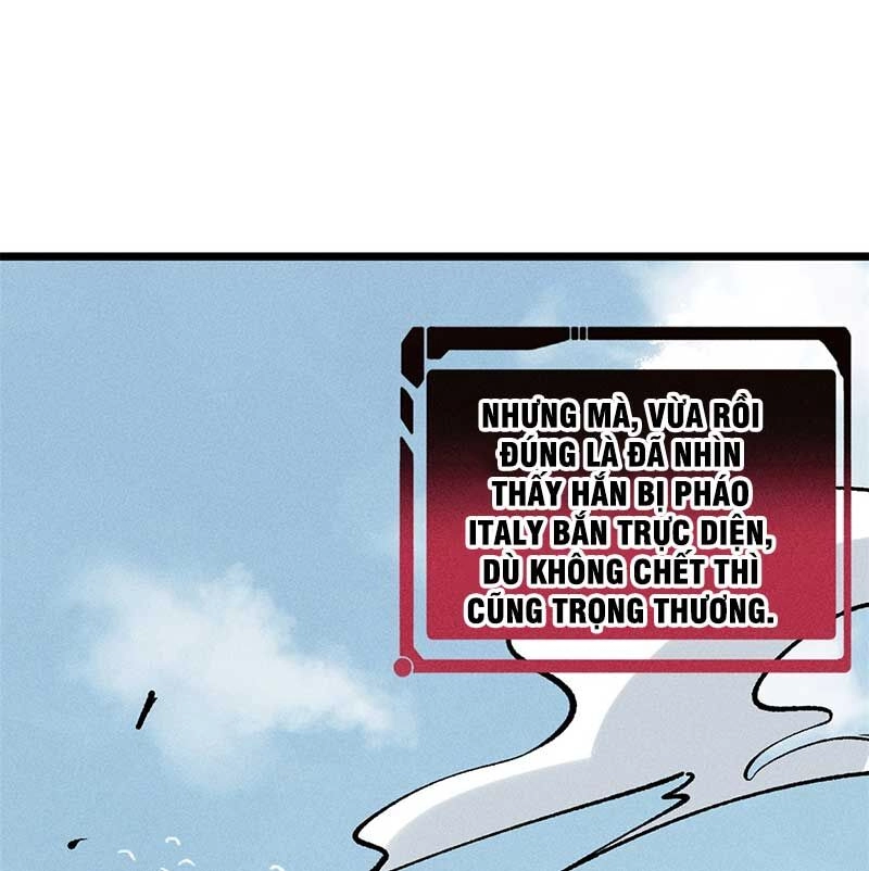 Vạn Cổ Tối Cường Tông Chapter 257 - 46