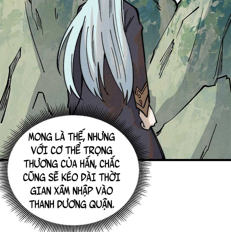 Vạn Cổ Tối Cường Tông Chapter 257 - 48
