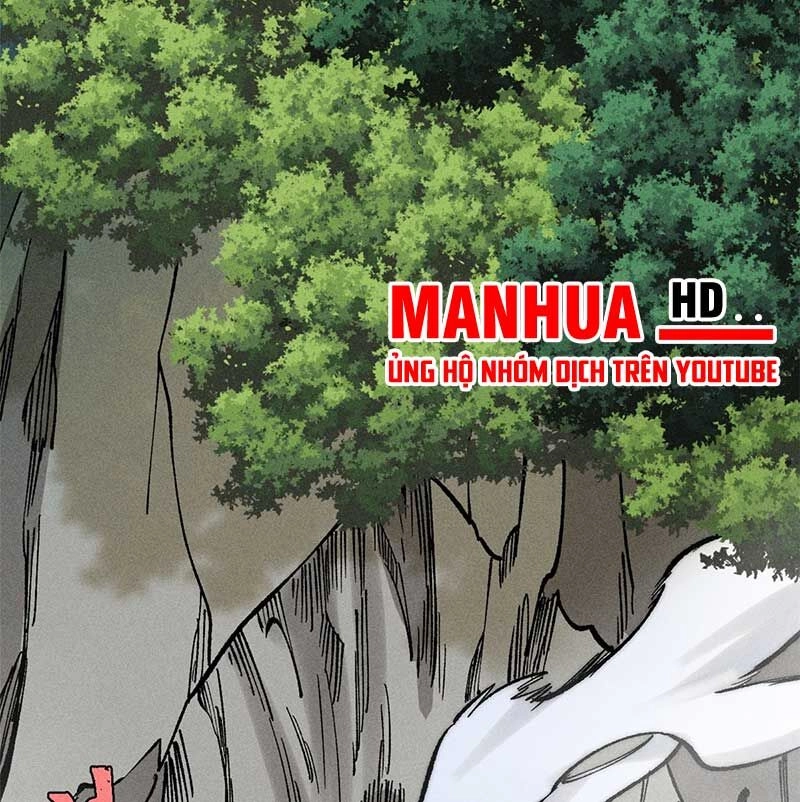 Vạn Cổ Tối Cường Tông Chapter 257 - 51