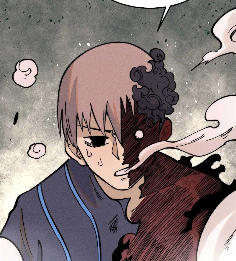 Vạn Cổ Tối Cường Tông Chapter 257 - 54