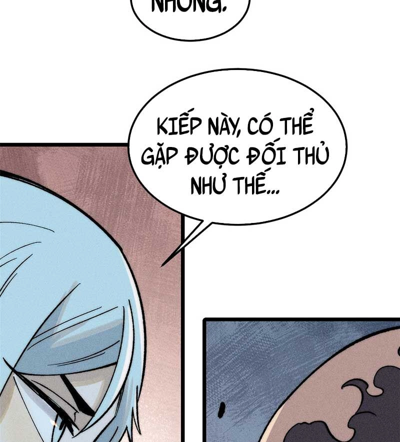 Vạn Cổ Tối Cường Tông Chapter 257 - 56