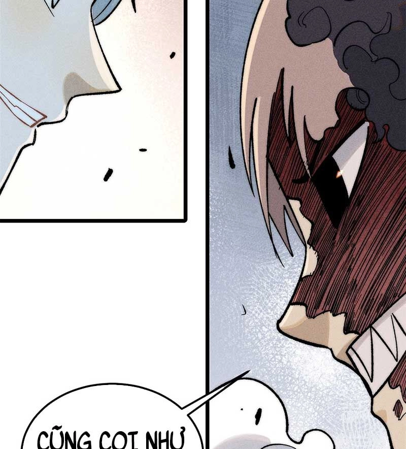 Vạn Cổ Tối Cường Tông Chapter 257 - 57