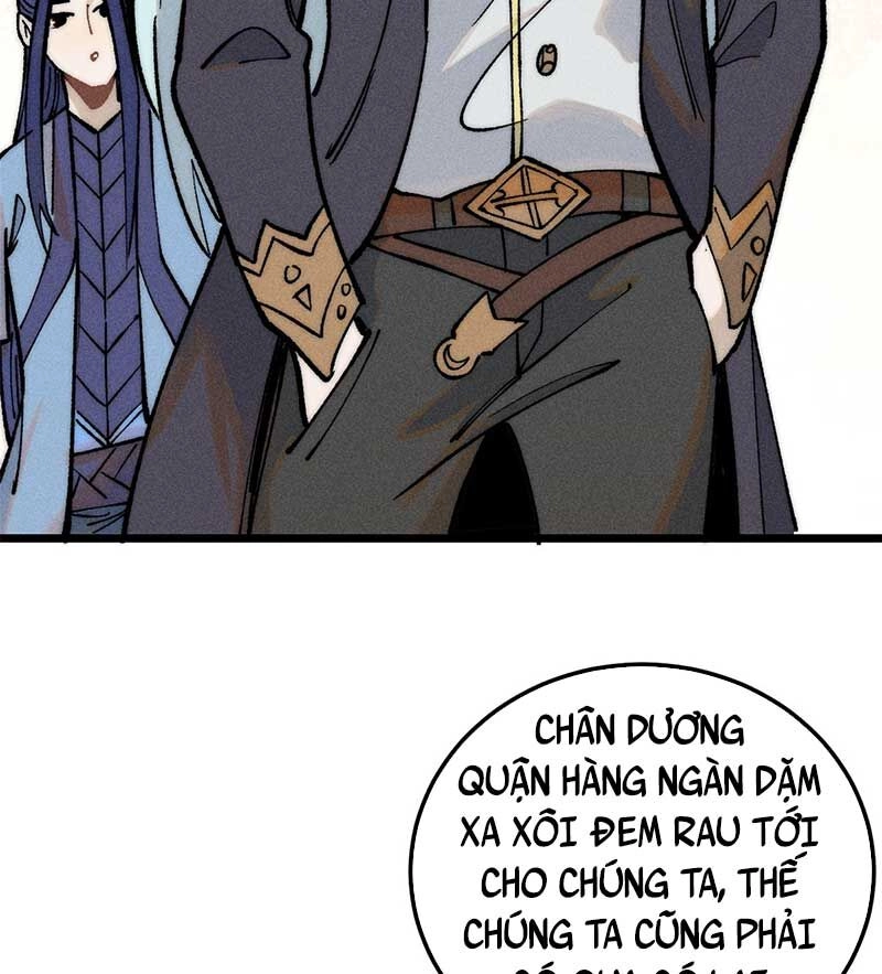 Vạn Cổ Tối Cường Tông Chapter 257 - 60