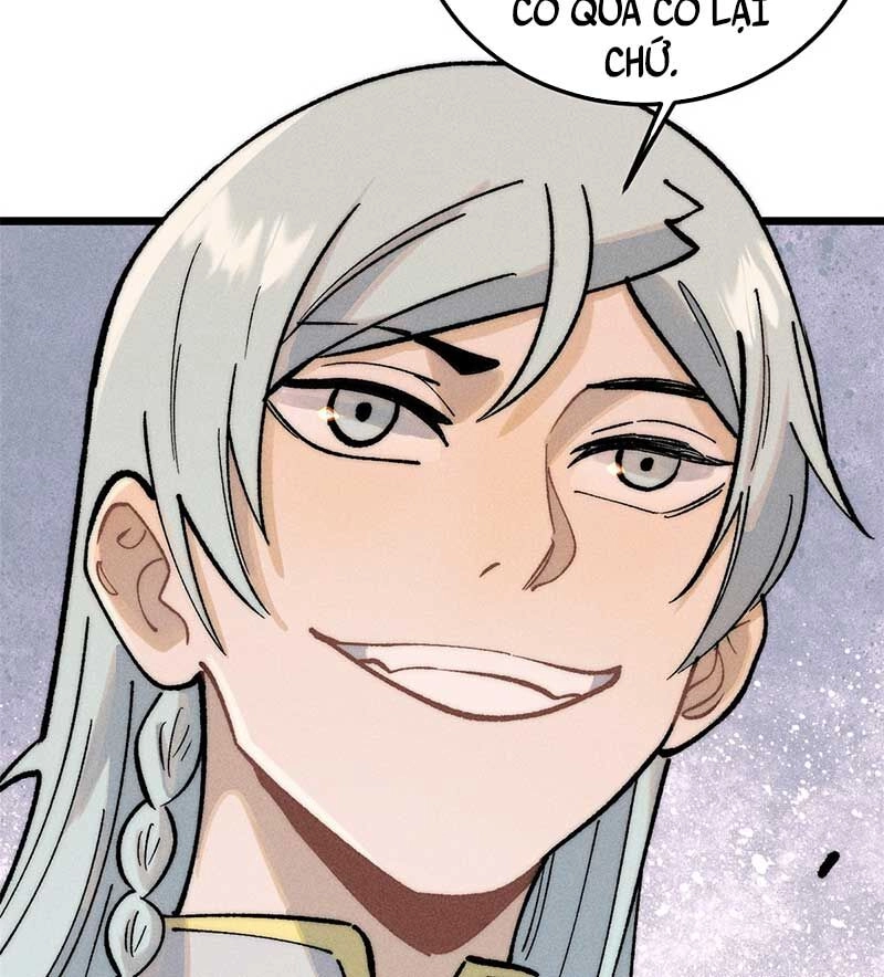 Vạn Cổ Tối Cường Tông Chapter 257 - 61