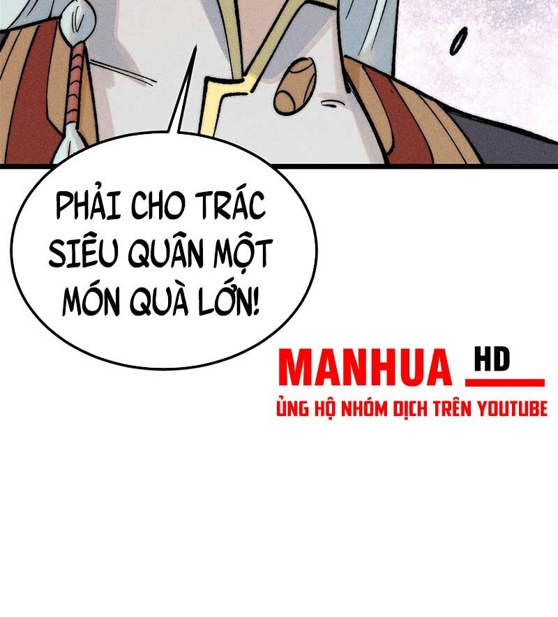 Vạn Cổ Tối Cường Tông Chapter 257 - 62