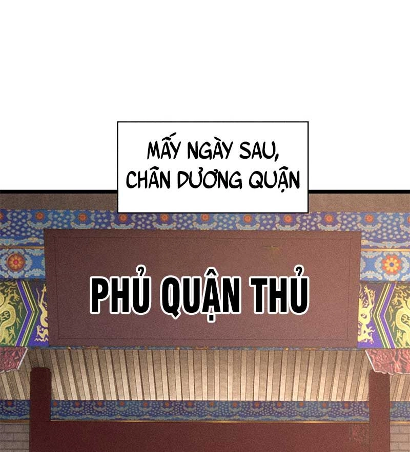 Vạn Cổ Tối Cường Tông Chapter 257 - 63