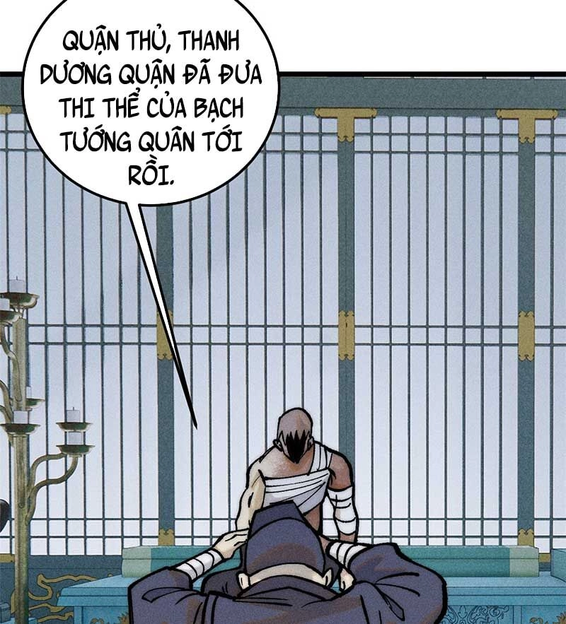 Vạn Cổ Tối Cường Tông Chapter 257 - 65