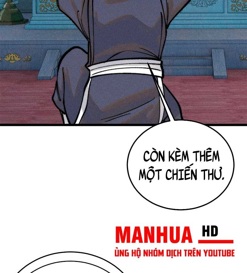 Vạn Cổ Tối Cường Tông Chapter 257 - 66