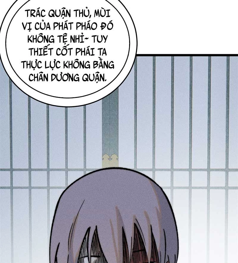 Vạn Cổ Tối Cường Tông Chapter 257 - 67