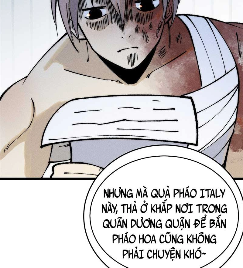 Vạn Cổ Tối Cường Tông Chapter 257 - 68