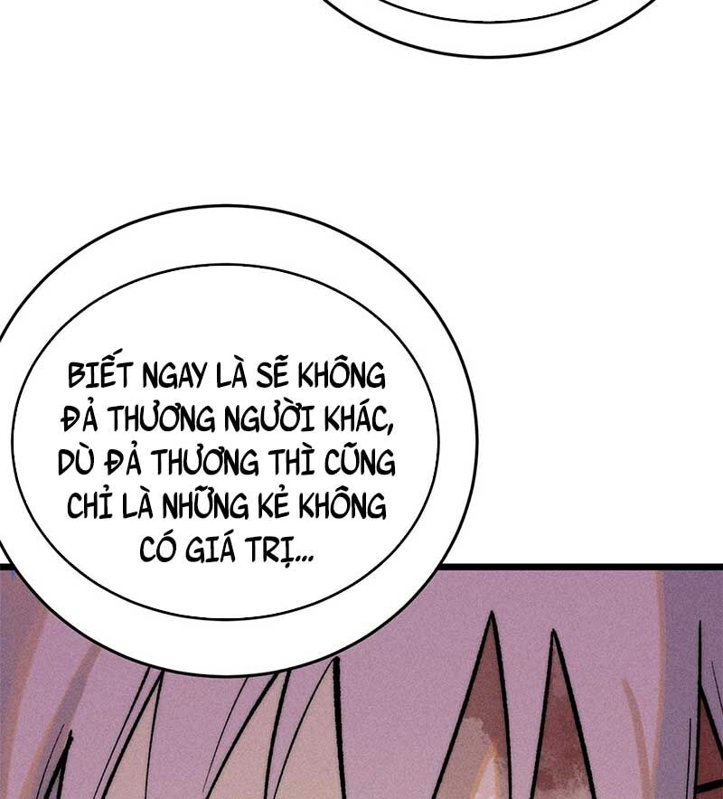 Vạn Cổ Tối Cường Tông Chapter 257 - 69