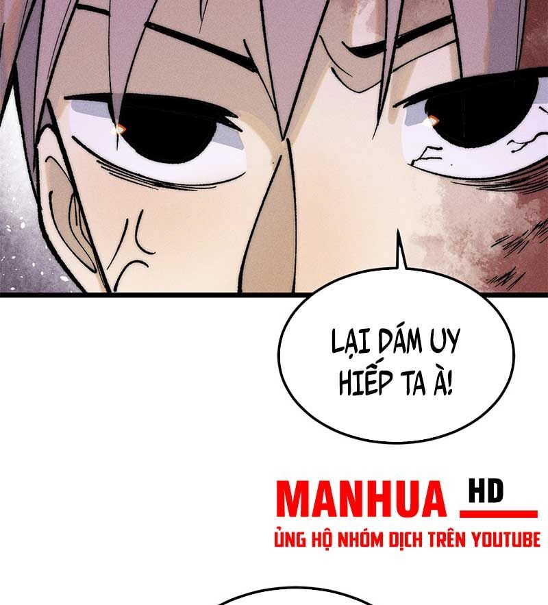 Vạn Cổ Tối Cường Tông Chapter 257 - 70