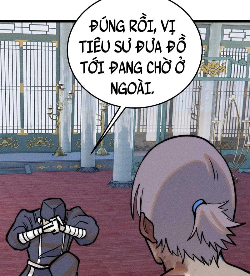Vạn Cổ Tối Cường Tông Chapter 257 - 71