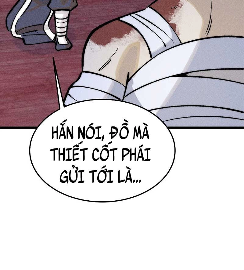Vạn Cổ Tối Cường Tông Chapter 257 - 72