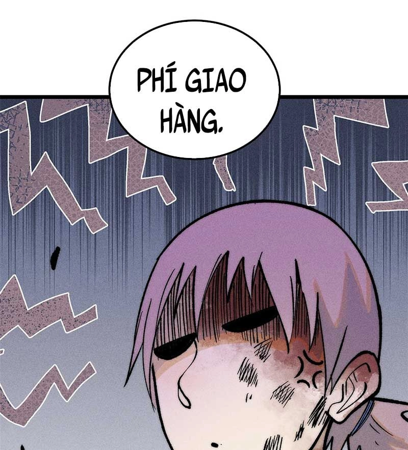 Vạn Cổ Tối Cường Tông Chapter 257 - 73