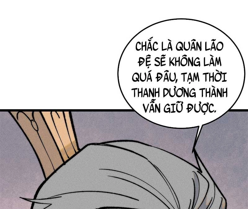 Vạn Cổ Tối Cường Tông Chapter 257 - 77