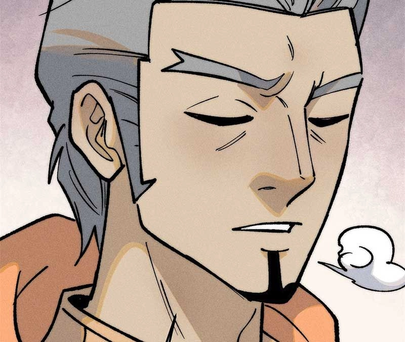 Vạn Cổ Tối Cường Tông Chapter 257 - 78