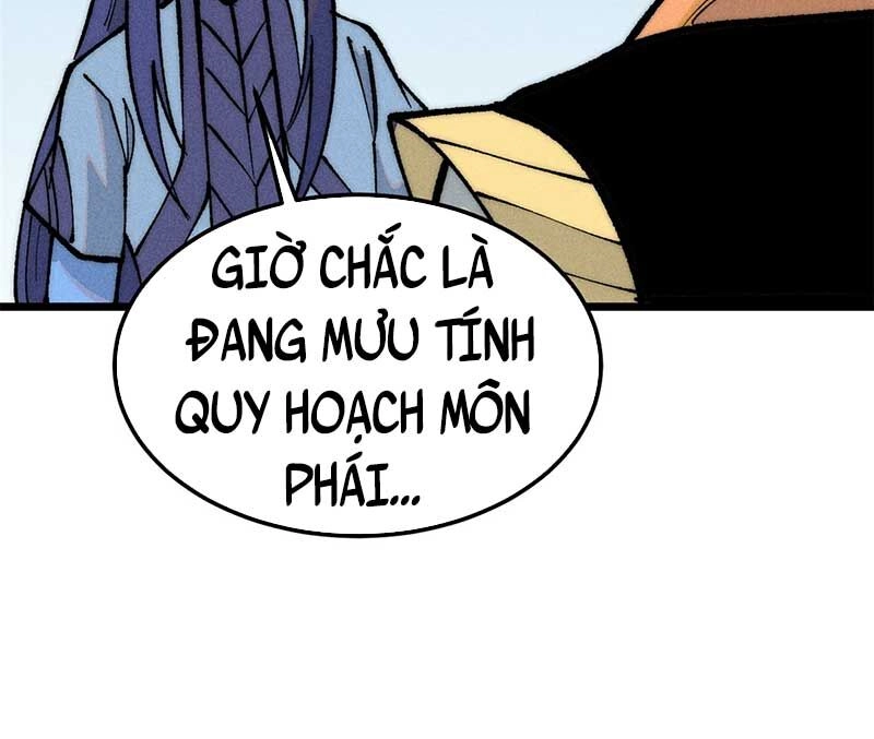 Vạn Cổ Tối Cường Tông Chapter 257 - 81