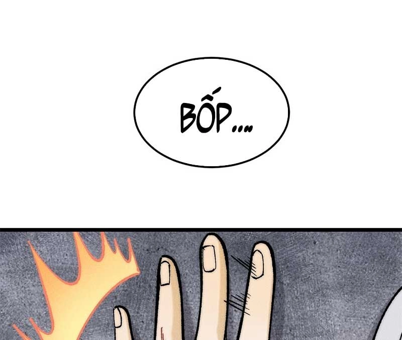 Vạn Cổ Tối Cường Tông Chapter 257 - 82