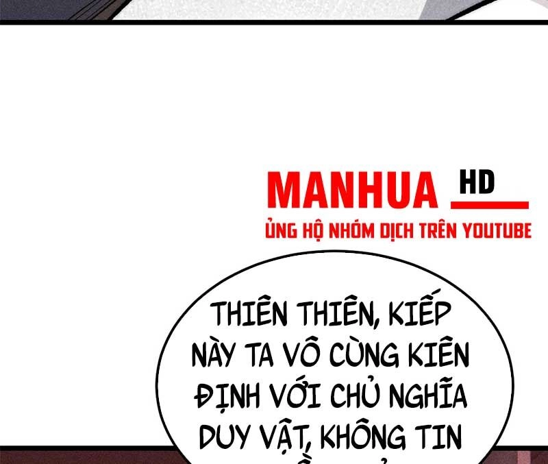 Vạn Cổ Tối Cường Tông Chapter 257 - 84
