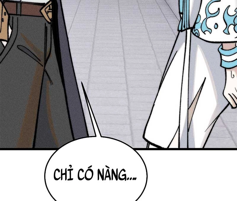 Vạn Cổ Tối Cường Tông Chapter 257 - 87