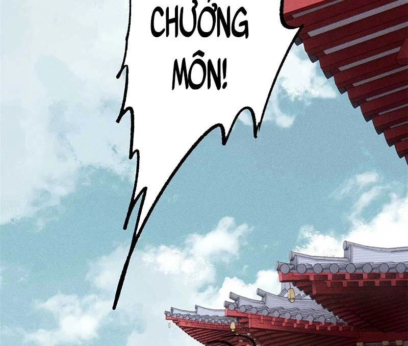 Vạn Cổ Tối Cường Tông Chapter 257 - 91