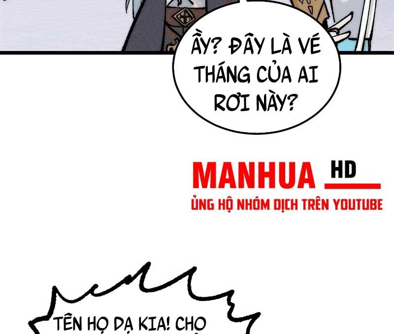 Vạn Cổ Tối Cường Tông Chapter 257 - 93