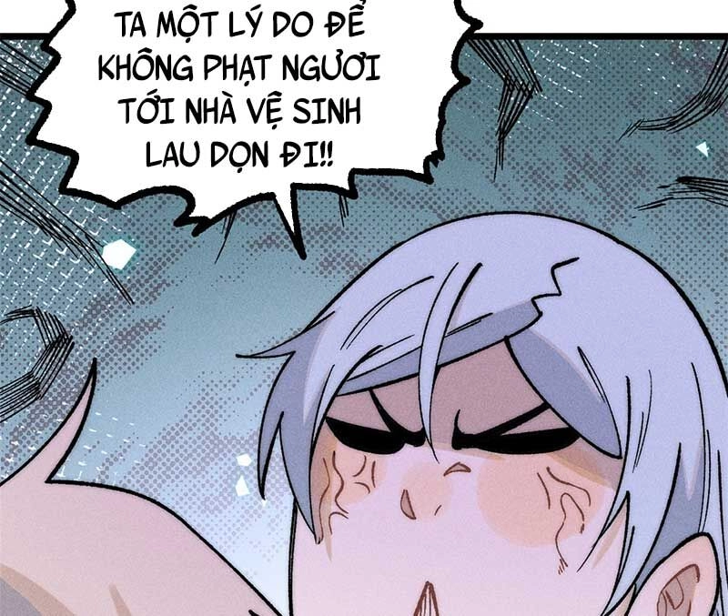 Vạn Cổ Tối Cường Tông Chapter 257 - 94