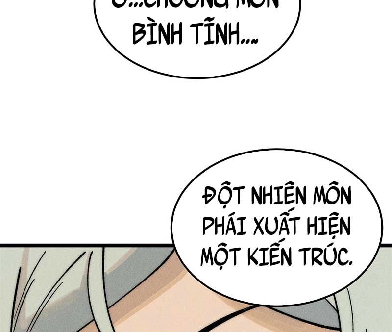 Vạn Cổ Tối Cường Tông Chapter 257 - 96