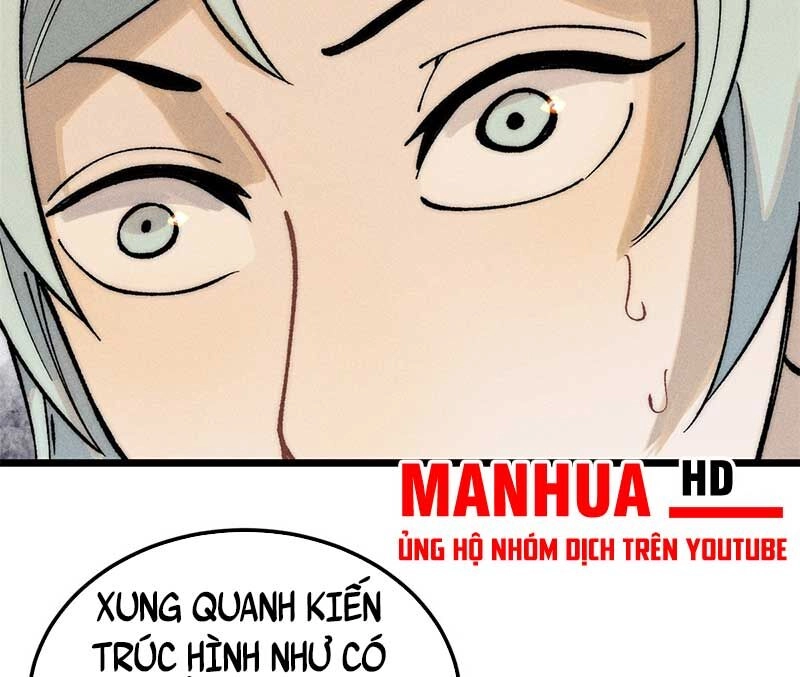 Vạn Cổ Tối Cường Tông Chapter 257 - 97