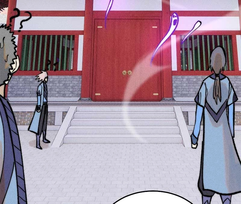 Vạn Cổ Tối Cường Tông Chapter 257 - 100