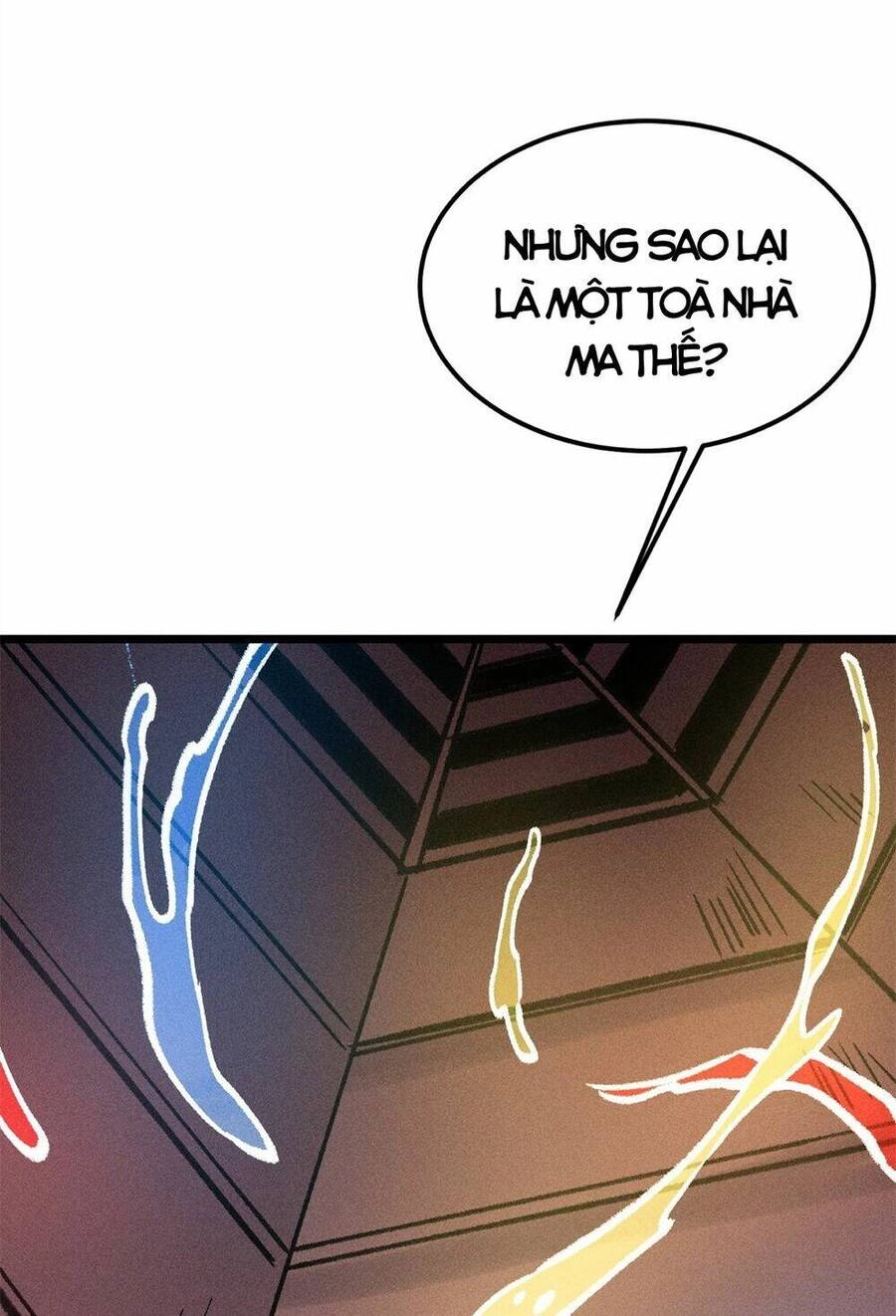 Vạn Cổ Tối Cường Tông Chapter 258 - 5