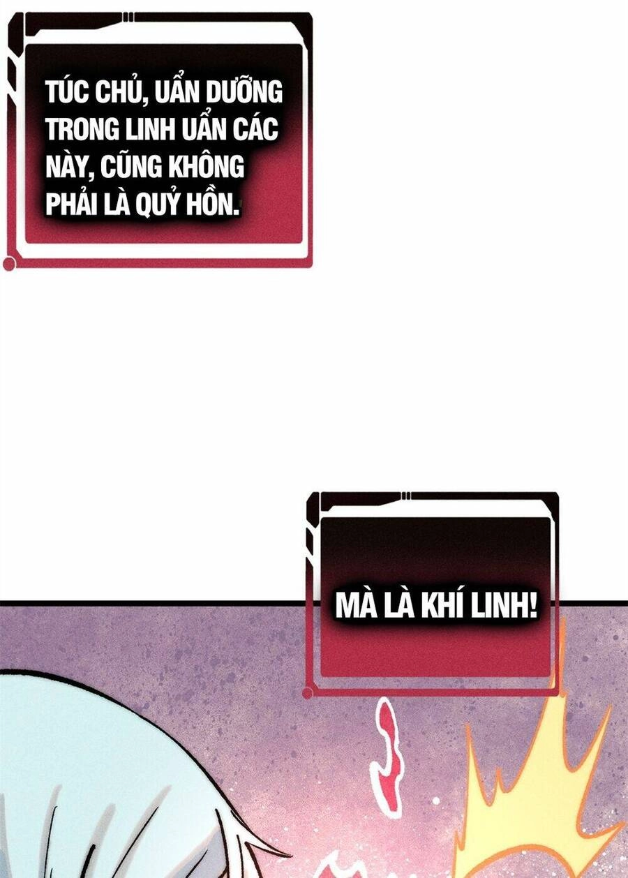 Vạn Cổ Tối Cường Tông Chapter 258 - 7