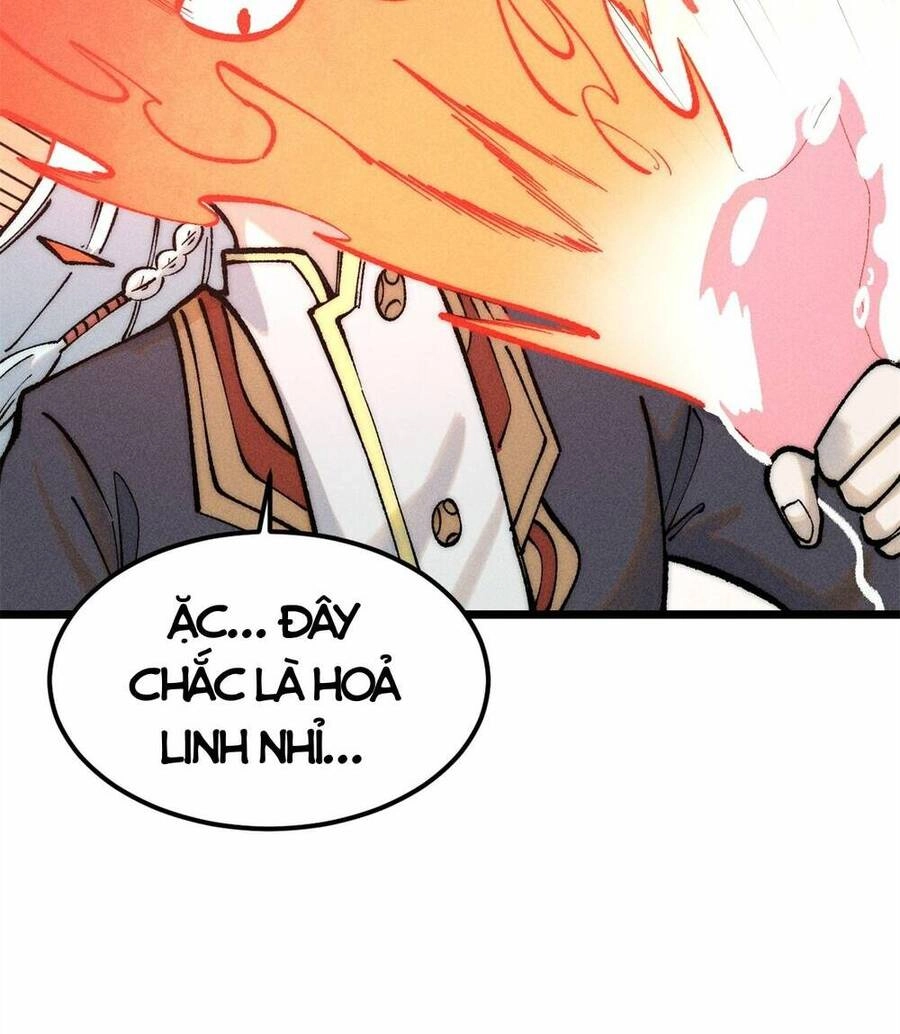 Vạn Cổ Tối Cường Tông Chapter 258 - 11