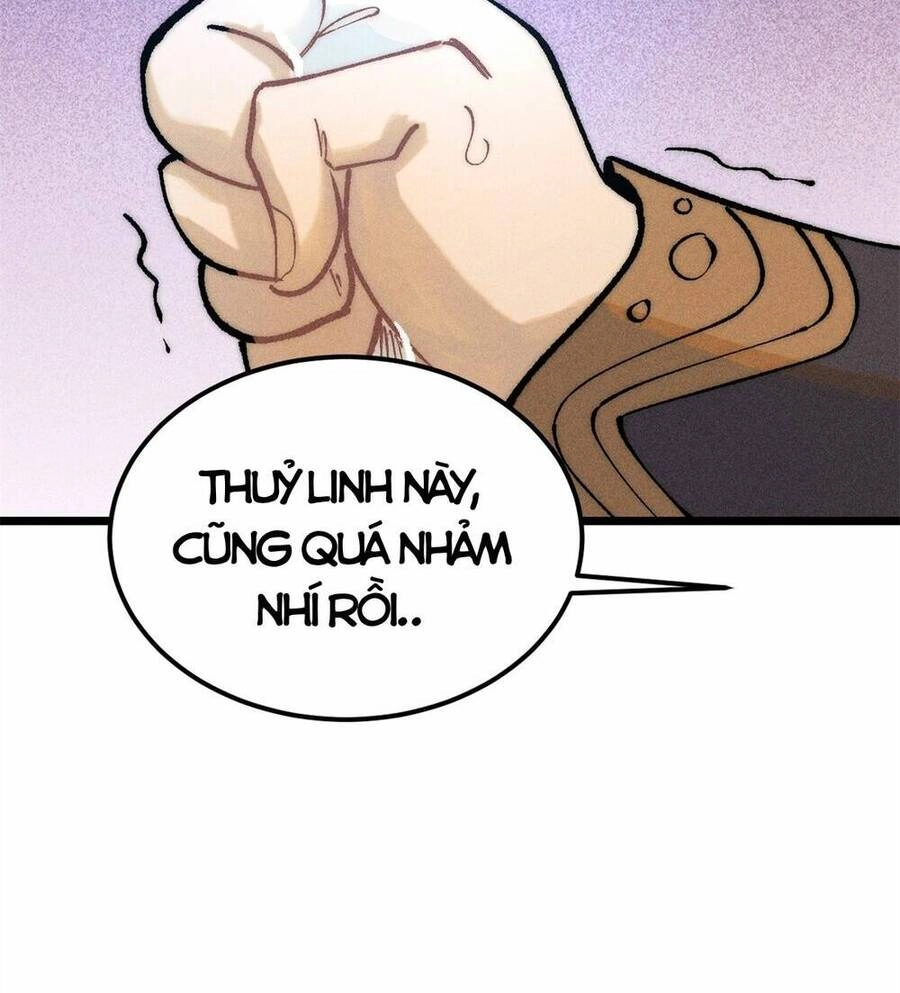 Vạn Cổ Tối Cường Tông Chapter 258 - 13