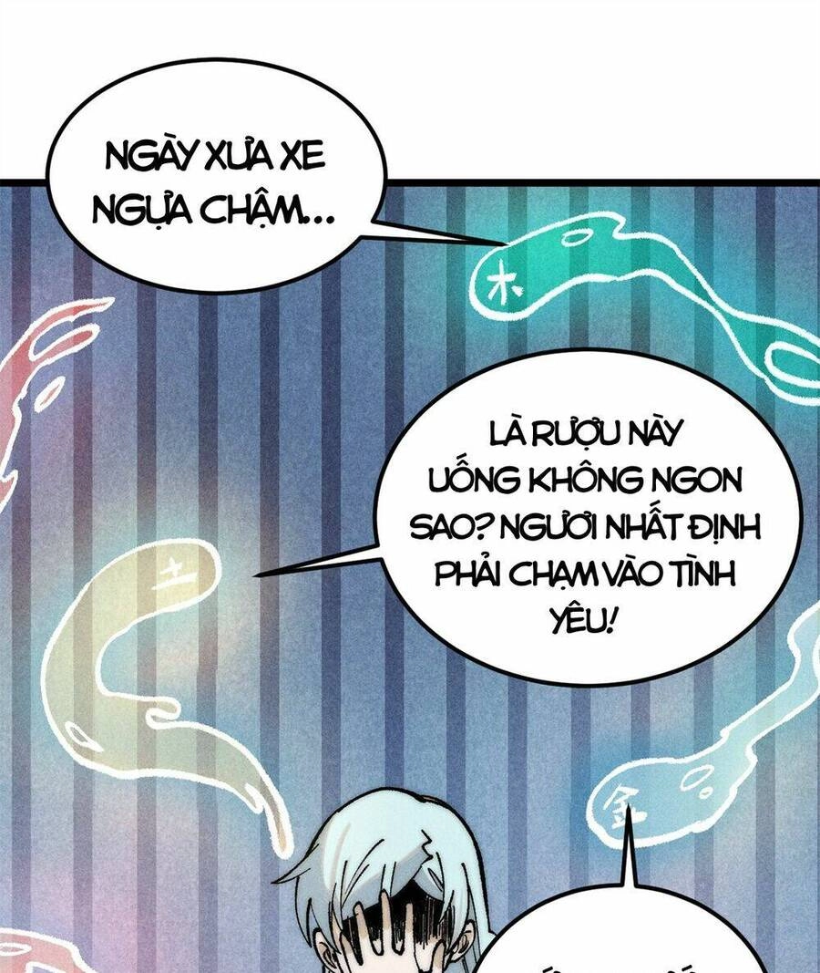 Vạn Cổ Tối Cường Tông Chapter 258 - 14