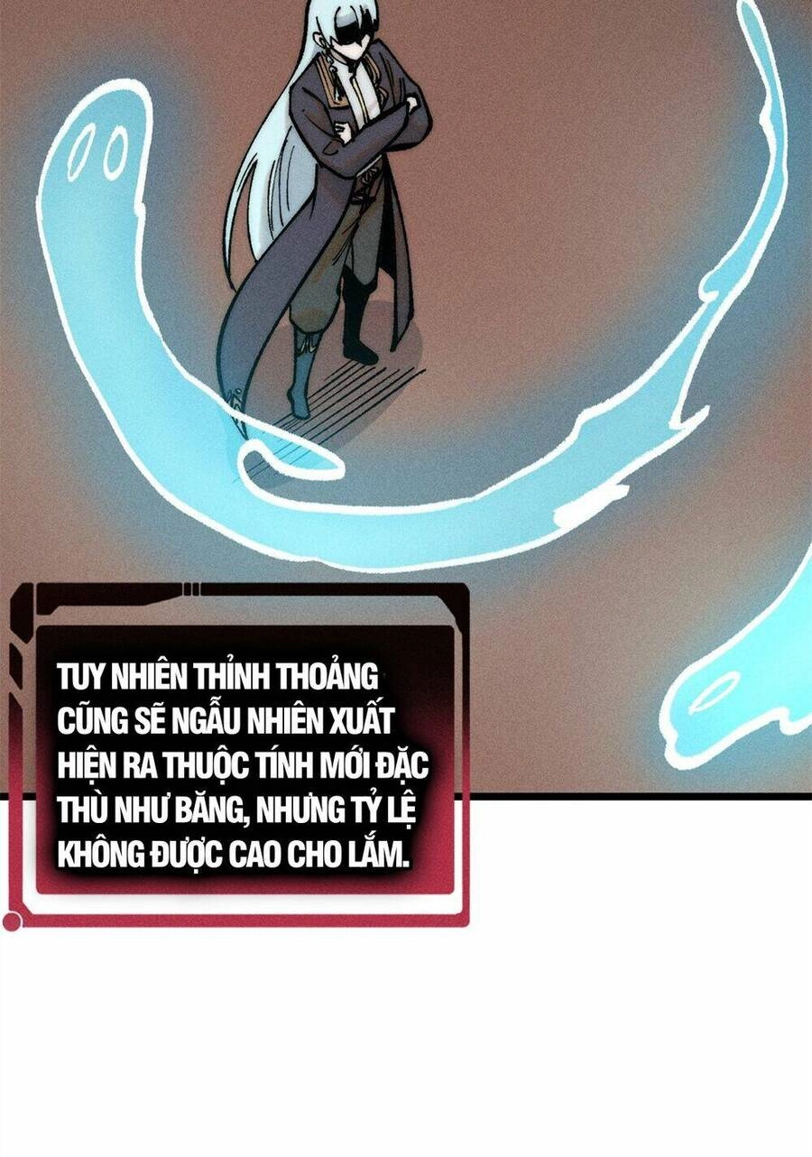 Vạn Cổ Tối Cường Tông Chapter 258 - 18