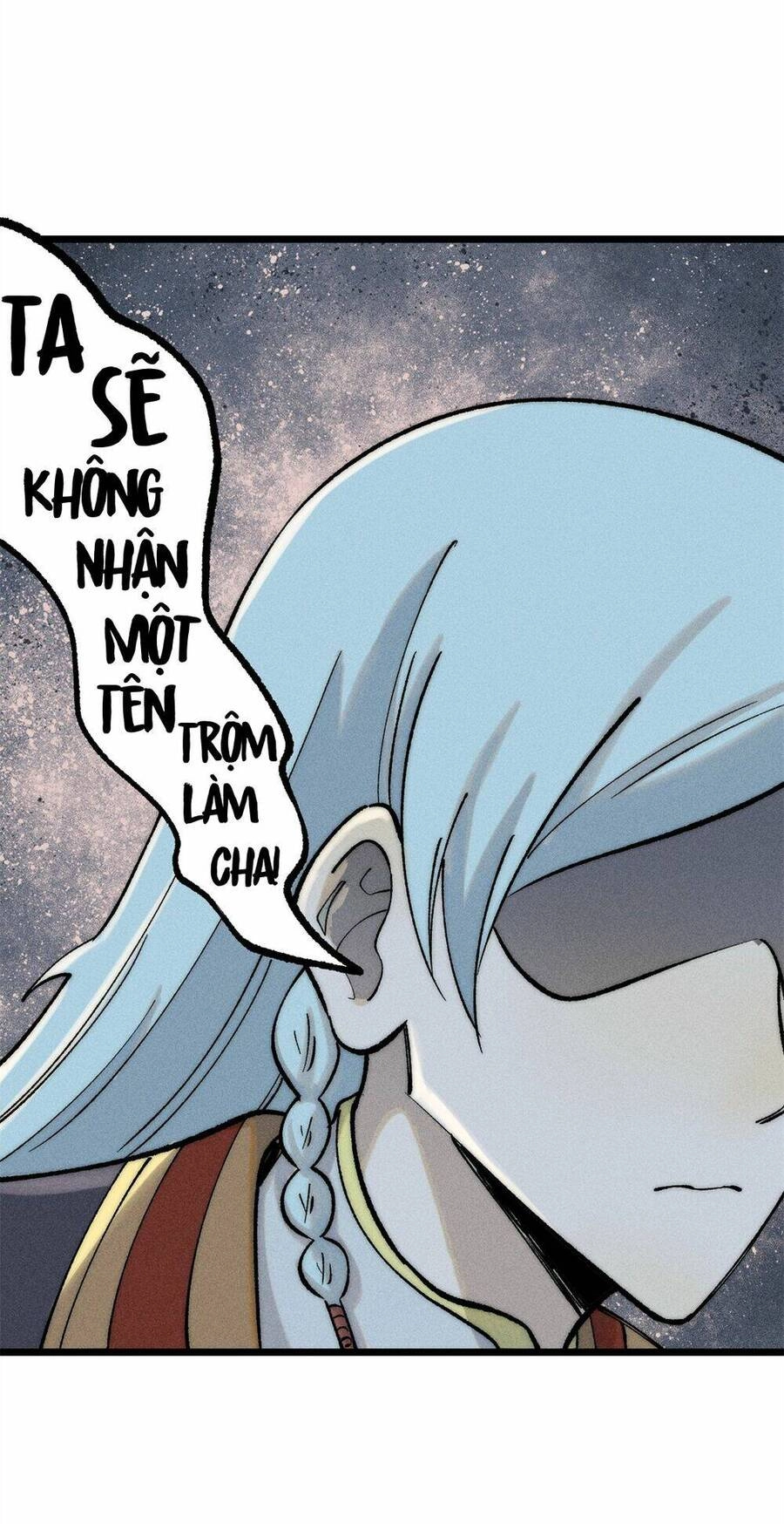 Vạn Cổ Tối Cường Tông Chapter 258 - 19