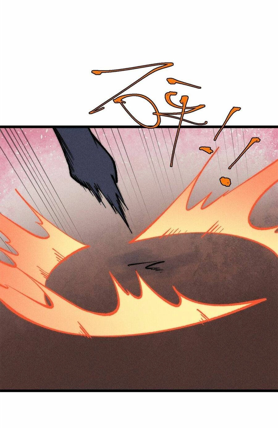 Vạn Cổ Tối Cường Tông Chapter 258 - 20