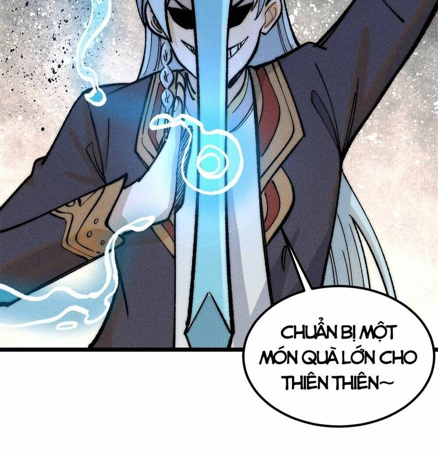 Vạn Cổ Tối Cường Tông Chapter 258 - 24