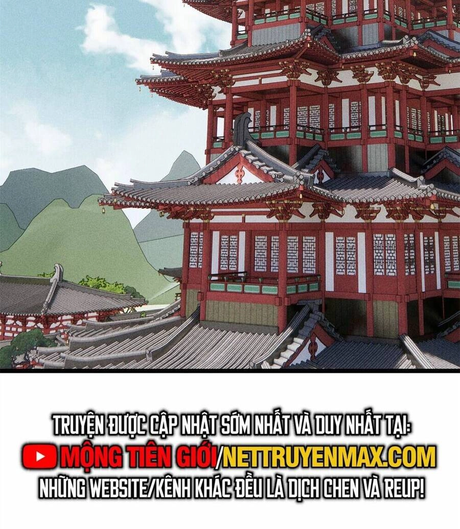 Vạn Cổ Tối Cường Tông Chapter 258 - 26