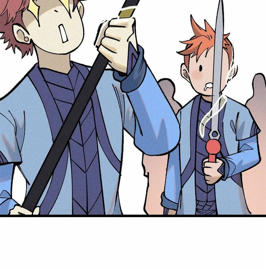 Vạn Cổ Tối Cường Tông Chapter 258 - 35